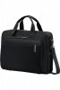 Samsonite Torba Evosight 15.6 cala Czarna